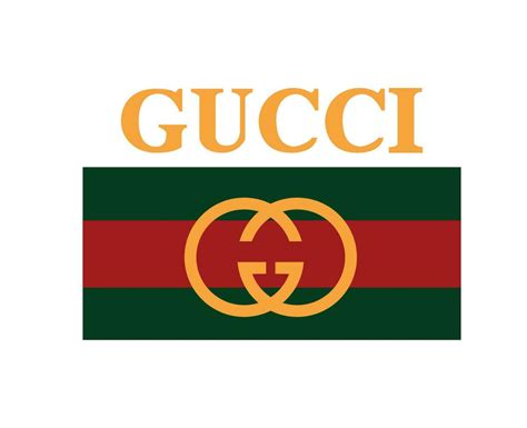 gucci trademark stripes|gucci trademark registration.